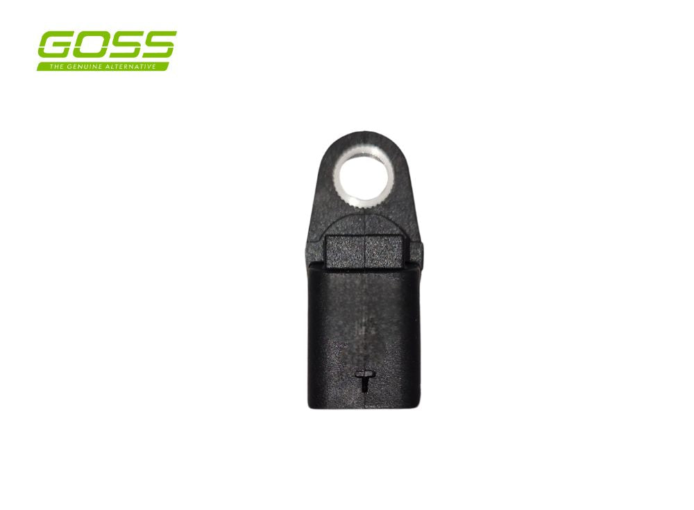 New Cam Sensor Audi/Skoda/Volkswagen SC450 - Goss