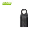 New Cam Sensor Audi/Skoda/Volkswagen SC450 - Goss