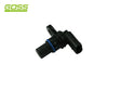 New Cam Sensor Audi/Skoda/Volkswagen SC450 - Goss
