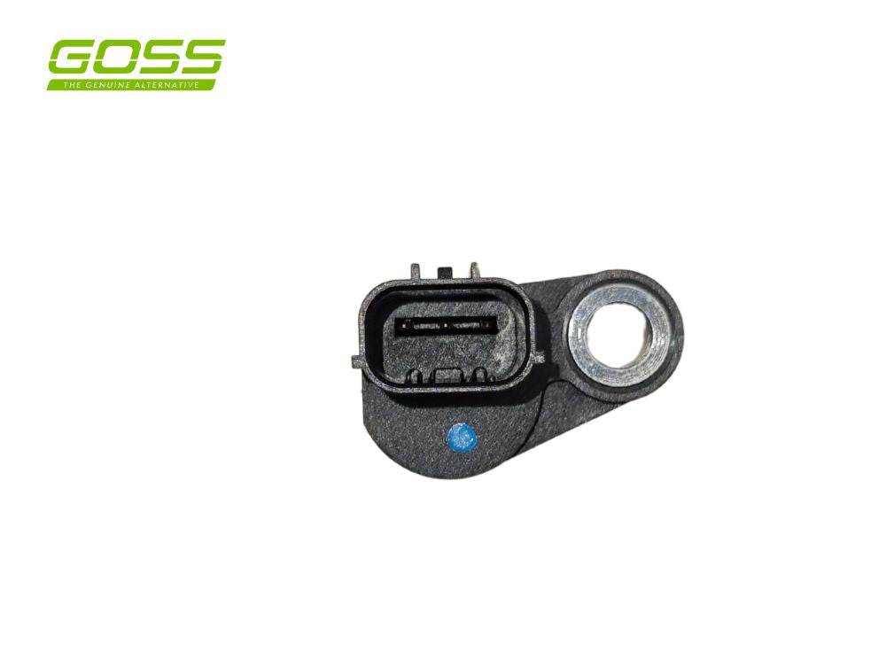Crank Angle Sensor Honda SC451 - Goss