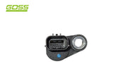 Crank Angle Sensor Honda SC451 - Goss