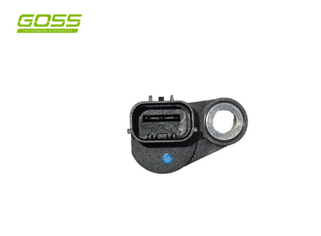 Crank Angle Sensor Honda SC451 - Goss