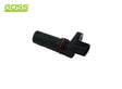 Crank Angle Sensor Honda SC451 - Goss