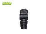 New Cam Sensor Honda SC452 - Goss