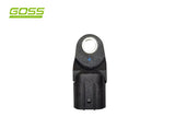 New Cam Sensor Honda SC452 - Goss