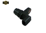 OEM New Cam Sensor Honda SC452GEN - Goss