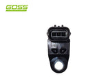 Rotation Sensor SC453 - Goss