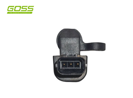Crank Angle Sensor Honda SC454 - Goss