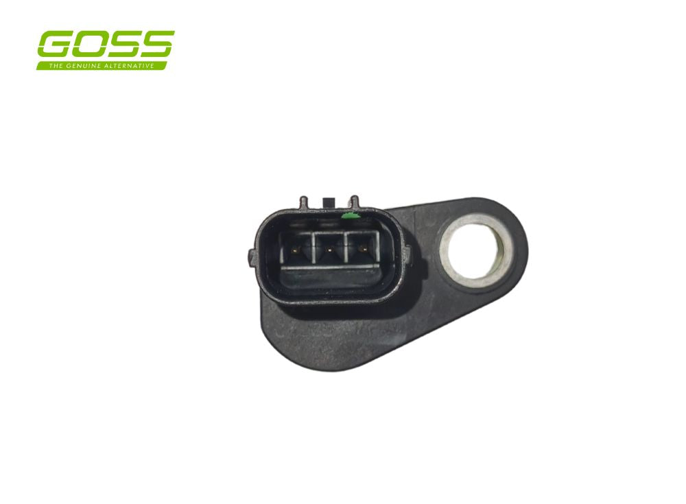 New Crank Angle Sensor Honda SC455 - Goss