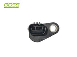 New Crank Angle Sensor Honda SC455 - Goss