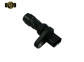 OEM New Crank Angle Sensor SC455GEN - Goss