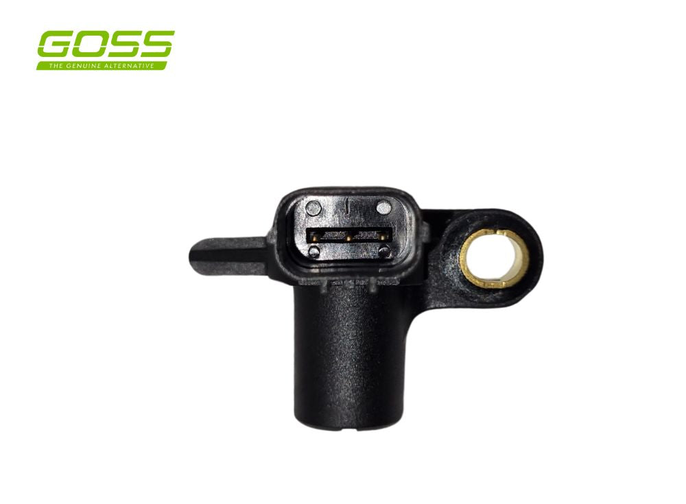 Rotation Sensor SC456 - Goss