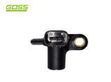 Rotation Sensor SC456 - Goss