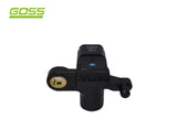 Rotation Sensor SC456 - Goss