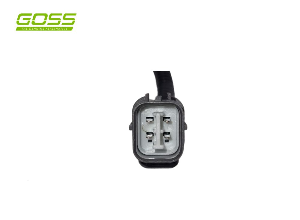 Crank Angle Sensor Honda SC457 - Goss