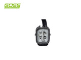 Crank Angle Sensor Honda SC457 - Goss