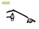 Crank Angle Sensor Honda SC457 - Goss