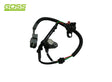 Crank Angle Sensor Honda SC457 - Goss