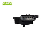 New Crank Angle Sensor Honda SC458 - Goss