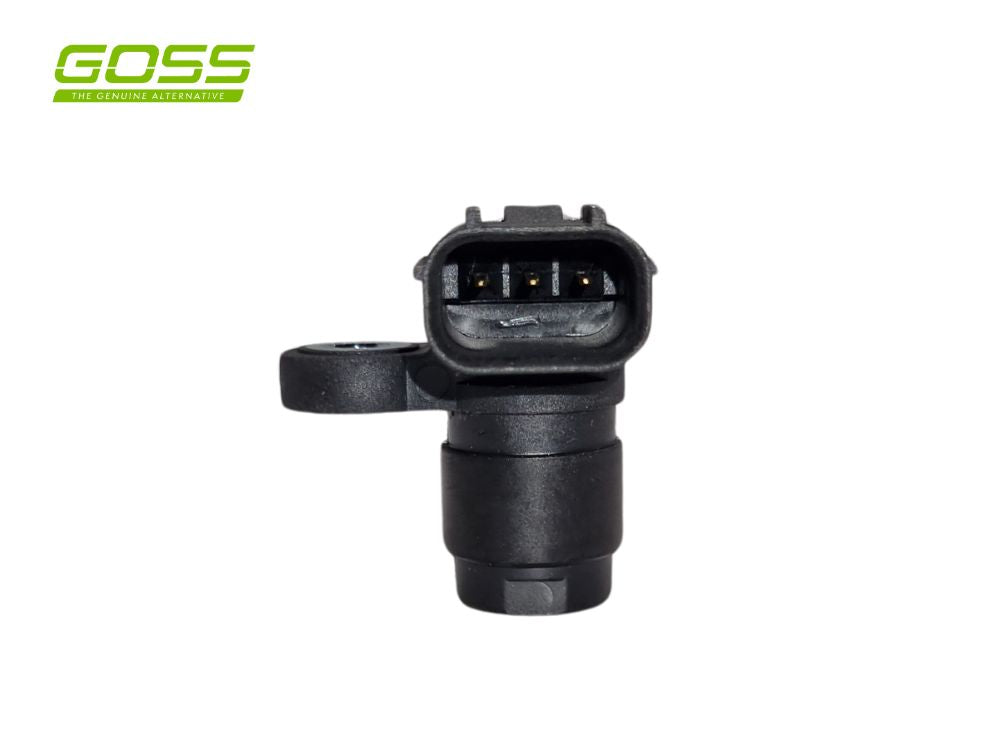 New Cam Sensor Honda SC459 - Goss