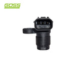 New Cam Sensor Honda SC459 - Goss