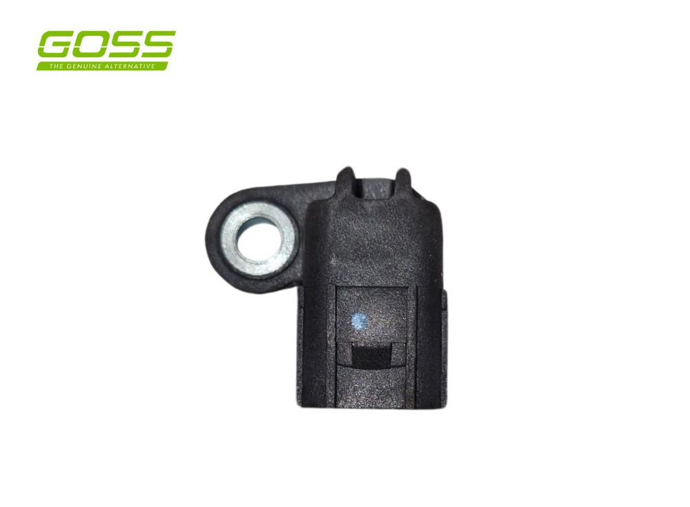 New Cam Sensor Honda SC459 - Goss