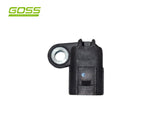 New Cam Sensor Honda SC459 - Goss
