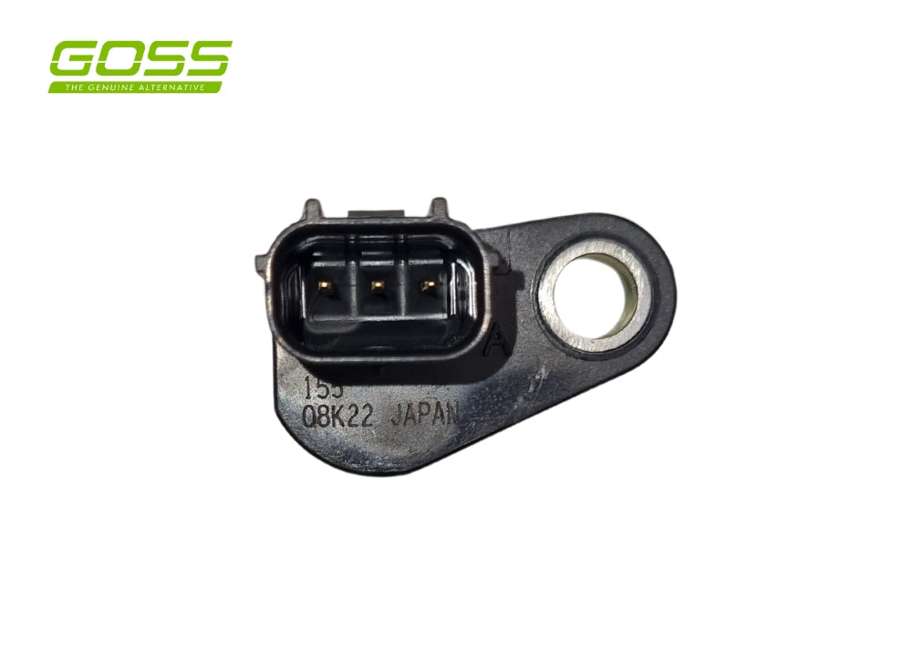 New Cam Sensor Honda SC460 - Goss