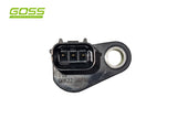New Cam Sensor Honda SC460 - Goss