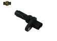 OEM New Cam Sensor Honda SC460GEN - Goss