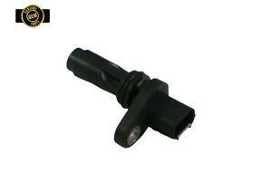 OEM New Cam Sensor Honda SC460GEN - Goss