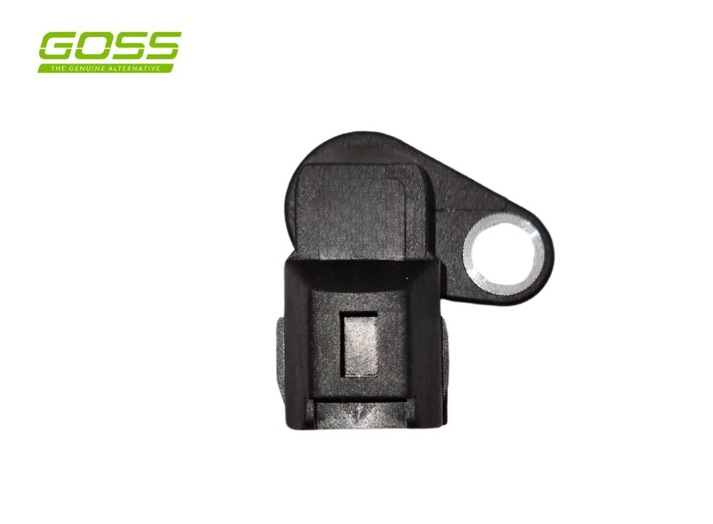 New Cam Sensor Toyota SC461 - Goss