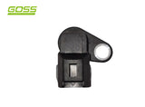 New Cam Sensor Toyota SC461 - Goss