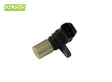 New Cam Sensor Toyota SC461 - Goss