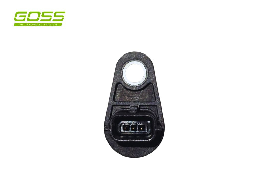 New Crank Angle Sensor Nissan SC464 - Goss