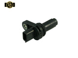 OEM Crank Angle Sensor Nissan SC464GEN - Goss - Crank & Cam Sensors - Goss