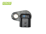 New Cam Angle Sensor Nissan SC465 - Goss
