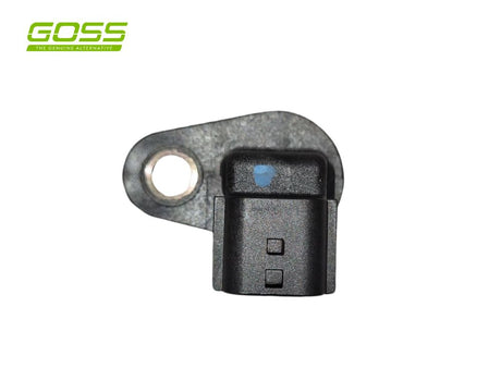 New Cam Angle Sensor Nissan SC465 - Goss