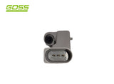 New Crank Sensor Audi/Volkswagen SC466 - Goss