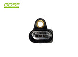 New Cam Sensor Audi/Volkswagen SC467 - Goss