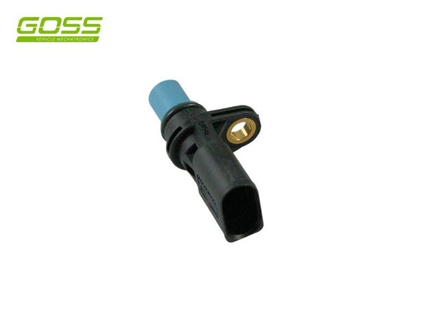 New Cam Sensor Audi/Volkswagen SC467 - Goss