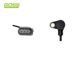 New Crank Sensor Audi/Volkswagen SC468 - Goss