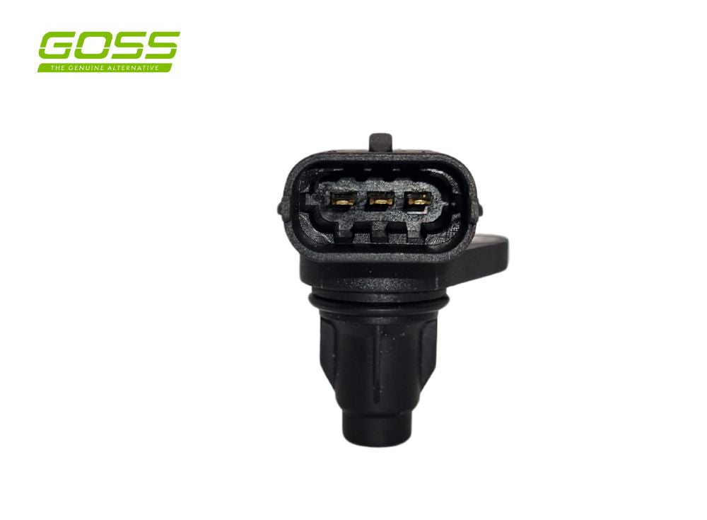 New Cam Sensor Hyundai/Kia SC469 - Goss