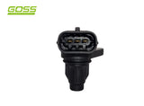 New Cam Sensor Hyundai/Kia SC469 - Goss
