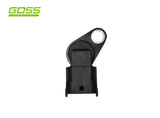 New Cam Sensor Hyundai/Kia SC469 - Goss