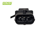 New Crank Sensor Hyundai/Kia SC470 - Goss