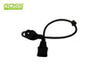New Crank Sensor Hyundai/Kia SC470 - Goss