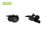 New Crank Sensor Hyundai/Kia SC472 - Goss