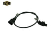 OEM Crank Sensor Hyundai/Kia SC472GEN - Goss