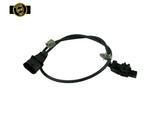 OEM Crank Sensor Hyundai/Kia SC472GEN - Goss